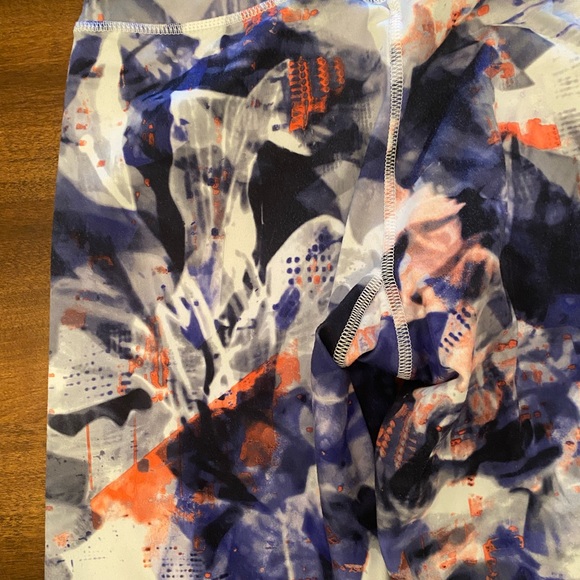 Women’s Leggings - Picture 6 of 6